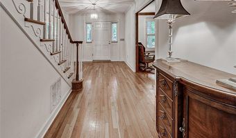1982 Northmont Dr, Asheboro, NC 27205