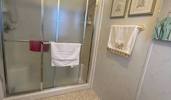 729 Royal Forest Dr, Auburndale, FL 33823