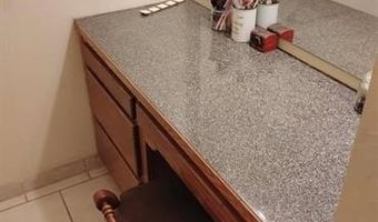 13861 County Road 1566, Ada, OK 74820