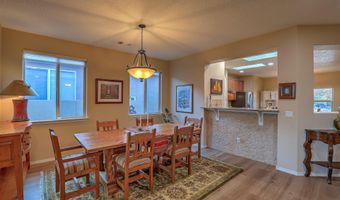 1078 Prairie Zinnia Dr, Bernalillo, NM 87004