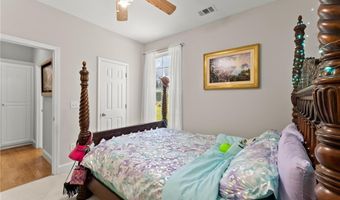1617 Edwards Mill Rd, Ball Ground, GA 30107