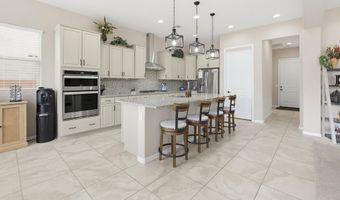 27425 W ESCUDA Dr, Buckeye, AZ 85396