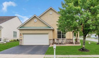 65 Hatteras Way, Barnegat, NJ 08005