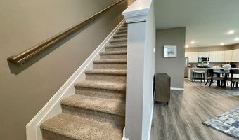 21484 Farmington Rd Plan: HANOVER, Frankford, DE 19945