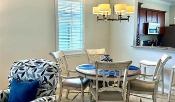 19240 ISADORA St, Venice, FL 34293