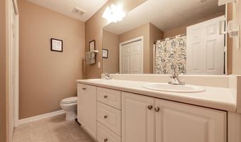 147 Cape Fox Cir, Aiken, SC 29803