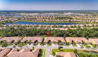 402 SENECA FALLS Dr, Apollo Beach, FL 33572
