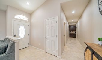 13546 Rincon Rd, Apple Valley, CA 92308