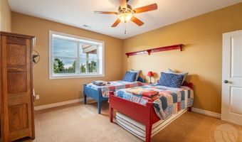 4825 Buffalo Springs Rd, Acton, MT 59002