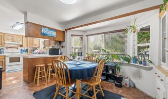 5 Kimberly Cir, Carson City, NV 89701