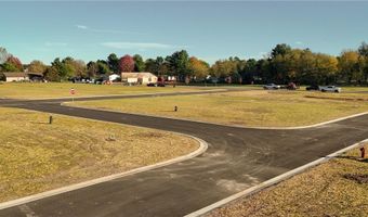 624 Sundance St, Amery, WI 54001