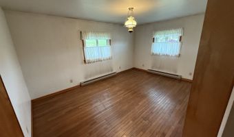 43 N Main, Amesville, OH 45711