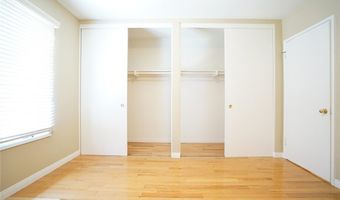 1925 El Sereno Ave, Arcadia, CA 91007