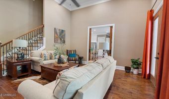 132 Sage Hill Rd, Brandon, MS 39042