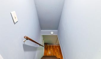 21 Hoadley Rd, Belmont, NH 03220