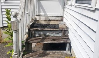 195 Orange St, Athol, MA 01331
