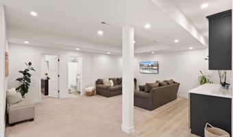 39391 SADDLERIDGE Ln, Aldie, VA 20105