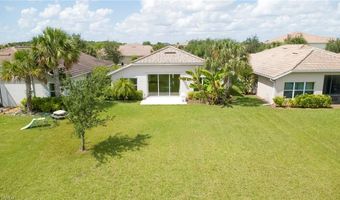4321 Steinbeck Way, Ave Maria, FL 34142