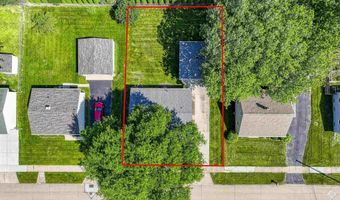 1500 E COOLIDGE Ave, Appleton, WI 54915