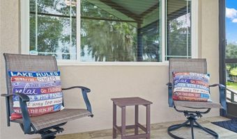 1055 SUNSET Trl, Babson Park, FL 33827
