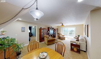 99290 OVERLOOK Rd, Brookings, OR 97415