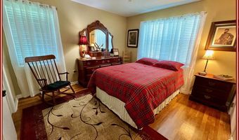 2653 CENTRAL ACADEMY, Batesville, MS 38606