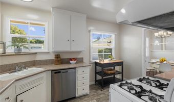5527 Elmbank Rd, Rancho Palos Verdes, CA 90275