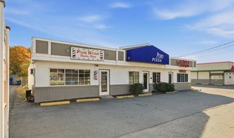 651 W Main Rd, Middletown, RI 02842