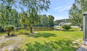 4 Wellington Ct, Bluffton, SC 29910