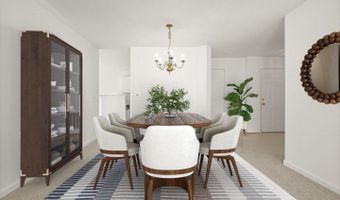 1974 SCOTTS CROSSING Way #102, Annapolis, MD 21401