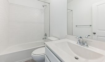 74 WANCHESE Dr, Magnolia, DE 19962