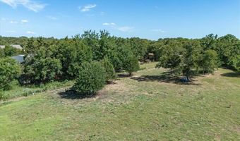 1276 County Road 1480, Alvord, TX 76225