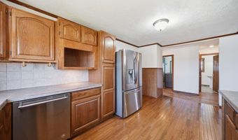 3422 Van Dorn Rd, Beaver Crossing, NE 68313
