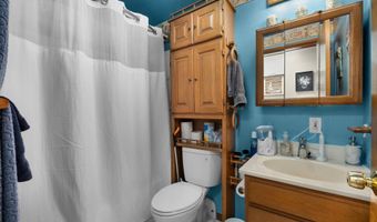 89869 HIGHWAY 202, Astoria, OR 97103