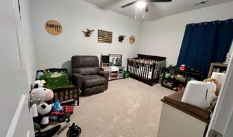 36 Chinquapin St, Beaufort, SC 29906