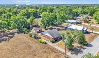 1055 SUNSET Ave, Bartow, FL 33830