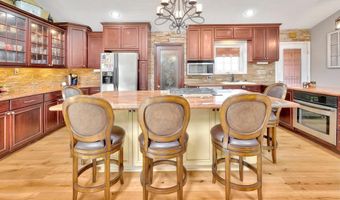 645 Felicita, Spring Valley, CA 91977