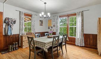 498 Montgomery Rd, Berkshire, VT 05447