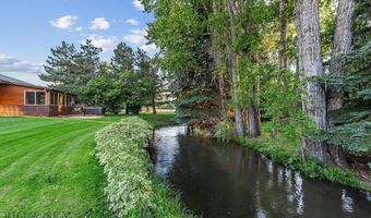 26 Big Chief Trl, Bozeman, MT 59718