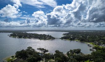 6421 STOCKBRIDGE Ave, Belle Isle, FL 32809