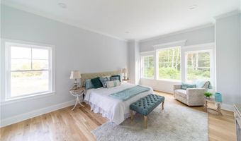 01 Crosswinds Dr, Charlestown, RI 02813