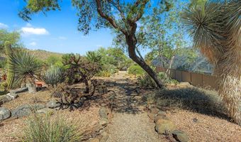 1011 Wildhorse Ln, Clarkdale, AZ 86324