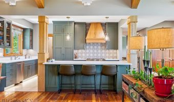 2594 Star Ridge Rd, Bozeman, MT 59715