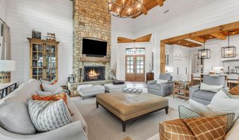 114 Sailors Pt, Alexander City, AL 35010