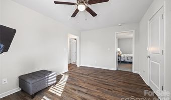 499 Dutch White Dr, Clover, SC 29710