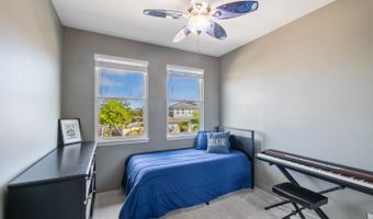 91-1080 Paapaana St, Ewa Beach, HI 96706