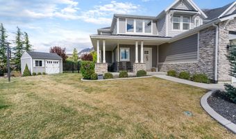9558 N AVANYU Dr, Cedar Hills, UT 84062