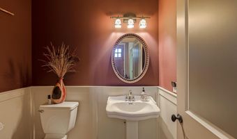 63330 South Rd, Bend, OR 97703