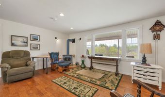 2834 Dick Brown Rd, Bridgewater, NH 03264
