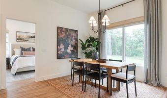 8041 Red Feather, Arcadia, OK 73007